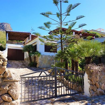 Finca La Siesta - Villa In Betlem, Mallorca Colònia de Sant Pere Exterior foto