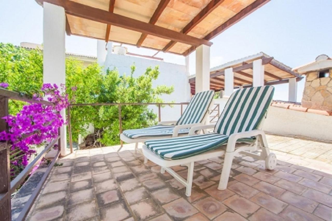 Finca La Siesta - Villa In Betlem, Mallorca Colònia de Sant Pere Exterior foto